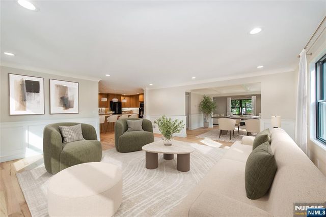 700 Ramapo Road, Teaneck, NJ 07666