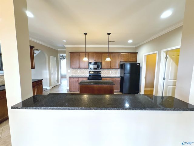 126 Windridge Way, Huntsville, AL 35824