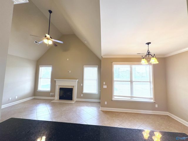 126 Windridge Way, Huntsville, AL 35824