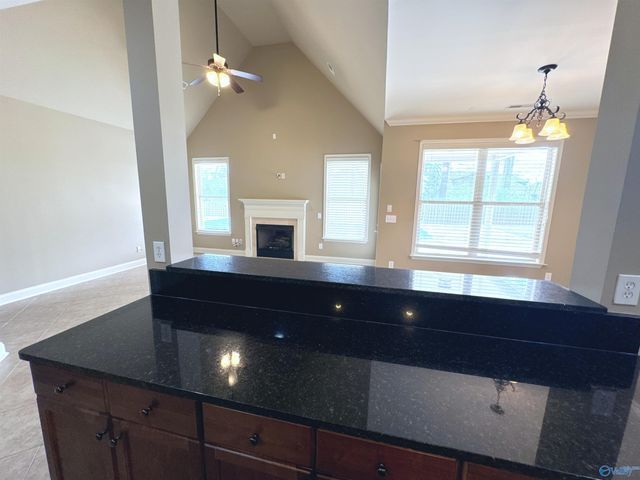 126 Windridge Way, Huntsville, AL 35824