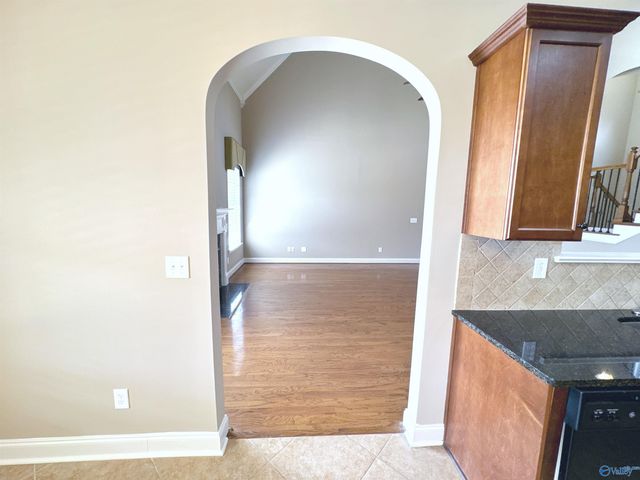126 Windridge Way, Huntsville, AL 35824