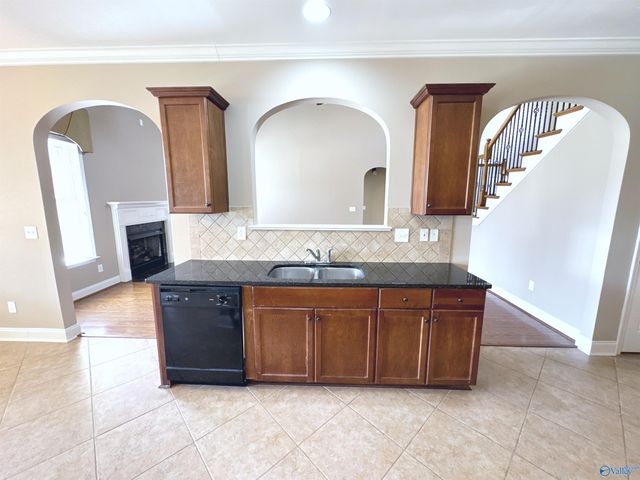 126 Windridge Way, Huntsville, AL 35824