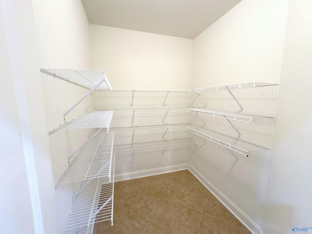 126 Windridge Way, Huntsville, AL 35824