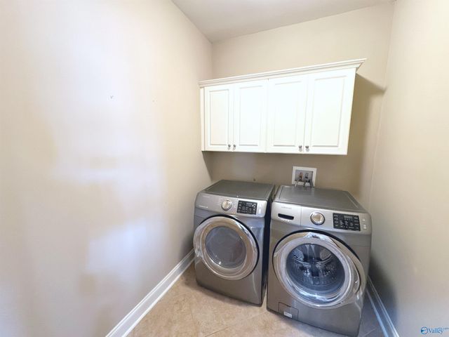126 Windridge Way, Huntsville, AL 35824