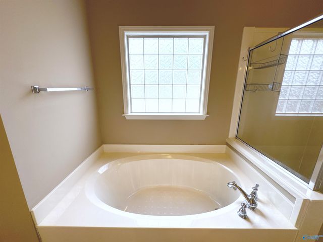 126 Windridge Way, Huntsville, AL 35824
