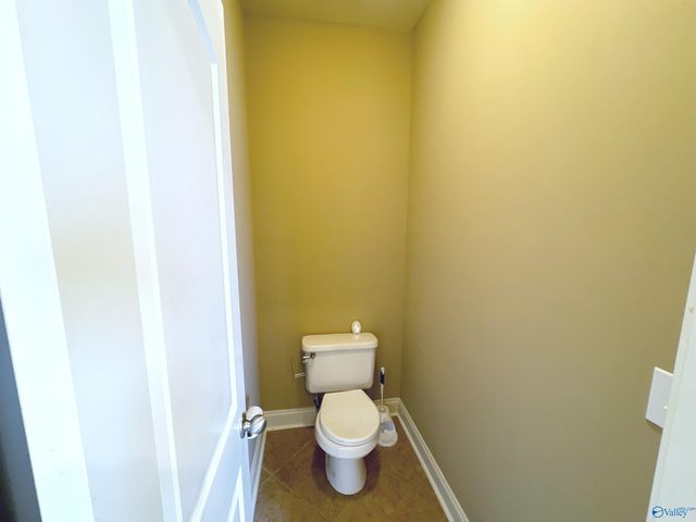 126 Windridge Way, Huntsville, AL 35824