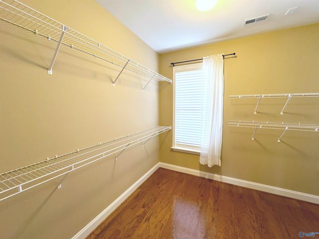 126 Windridge Way, Huntsville, AL 35824