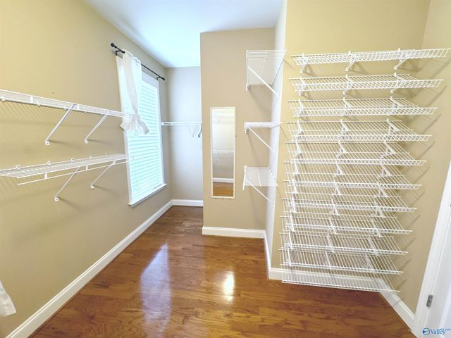 126 Windridge Way, Huntsville, AL 35824