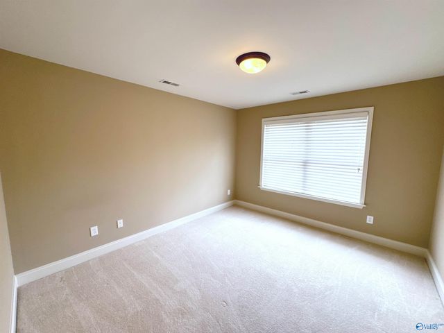 126 Windridge Way, Huntsville, AL 35824
