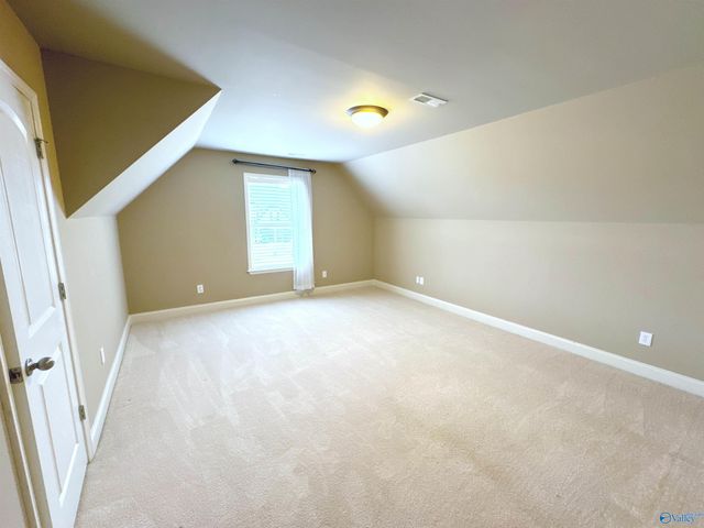 126 Windridge Way, Huntsville, AL 35824