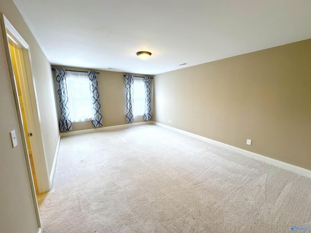 126 Windridge Way, Huntsville, AL 35824