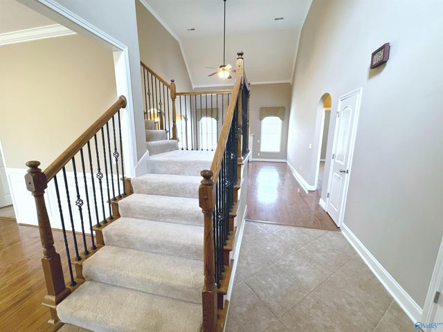 126 Windridge Way, Huntsville, AL 35824