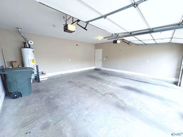 126 Windridge Way, Huntsville, AL 35824