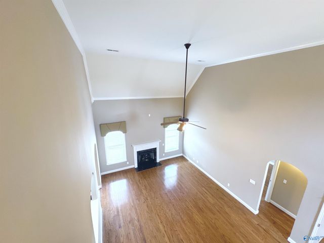 126 Windridge Way, Huntsville, AL 35824