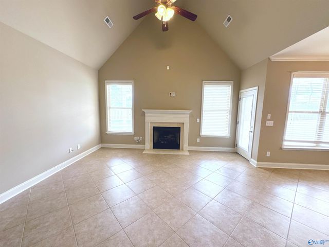 126 Windridge Way, Huntsville, AL 35824