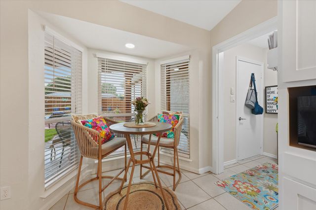 701 Sandy Creek Drive, Allen, TX 75002