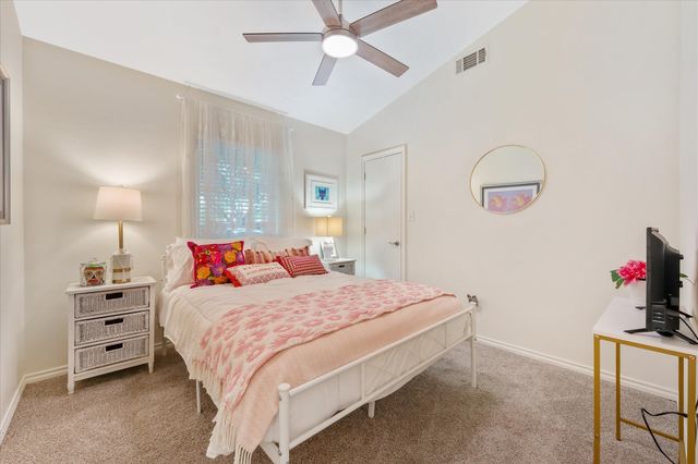 701 Sandy Creek Drive, Allen, TX 75002