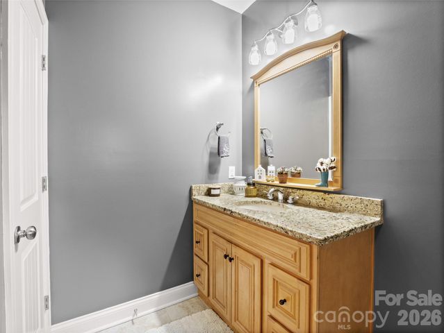 21 Jeff Drive, Asheville, NC 28806