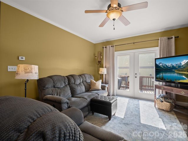 21 Jeff Drive, Asheville, NC 28806