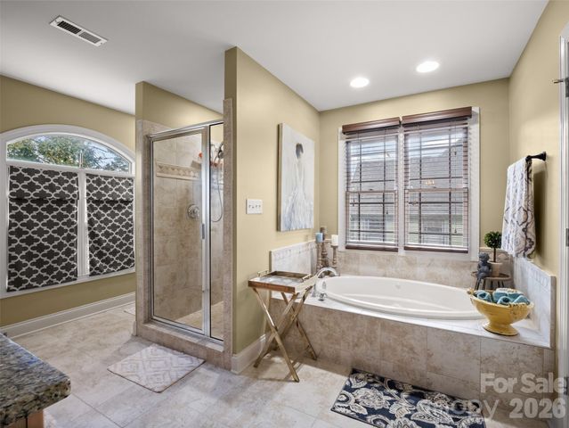 21 Jeff Drive, Asheville, NC 28806