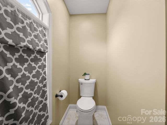 21 Jeff Drive, Asheville, NC 28806