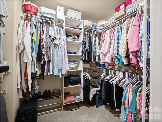 21 Jeff Drive, Asheville, NC 28806