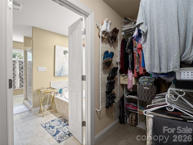 21 Jeff Drive, Asheville, NC 28806