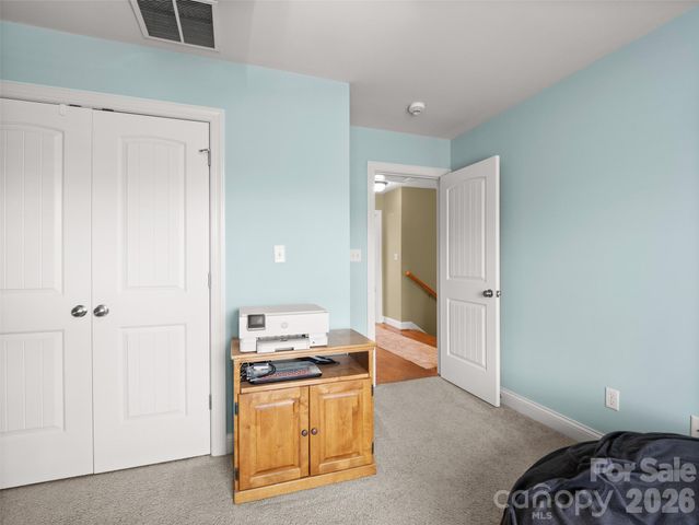 21 Jeff Drive, Asheville, NC 28806