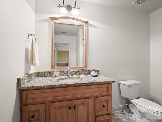 21 Jeff Drive, Asheville, NC 28806