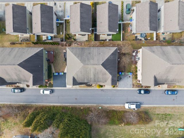 21 Jeff Drive, Asheville, NC 28806