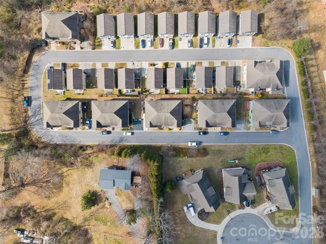 21 Jeff Drive, Asheville, NC 28806