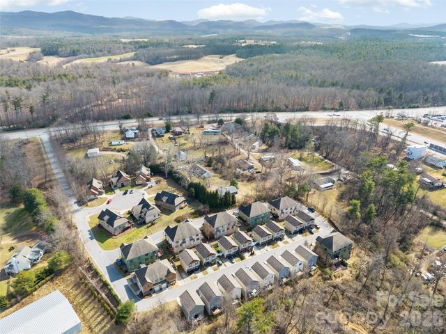 21 Jeff Drive, Asheville, NC 28806