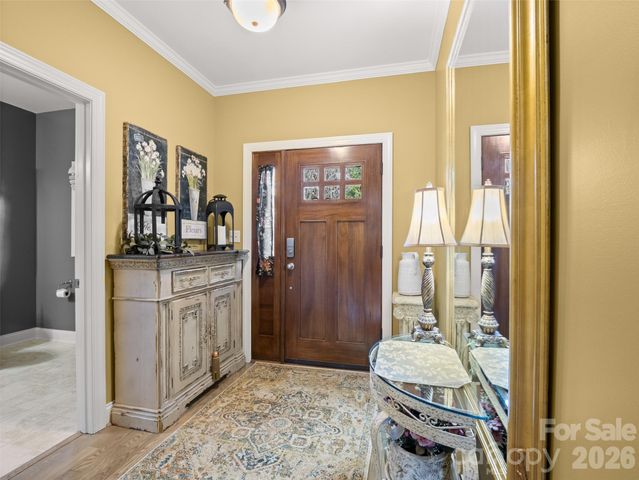 21 Jeff Drive, Asheville, NC 28806