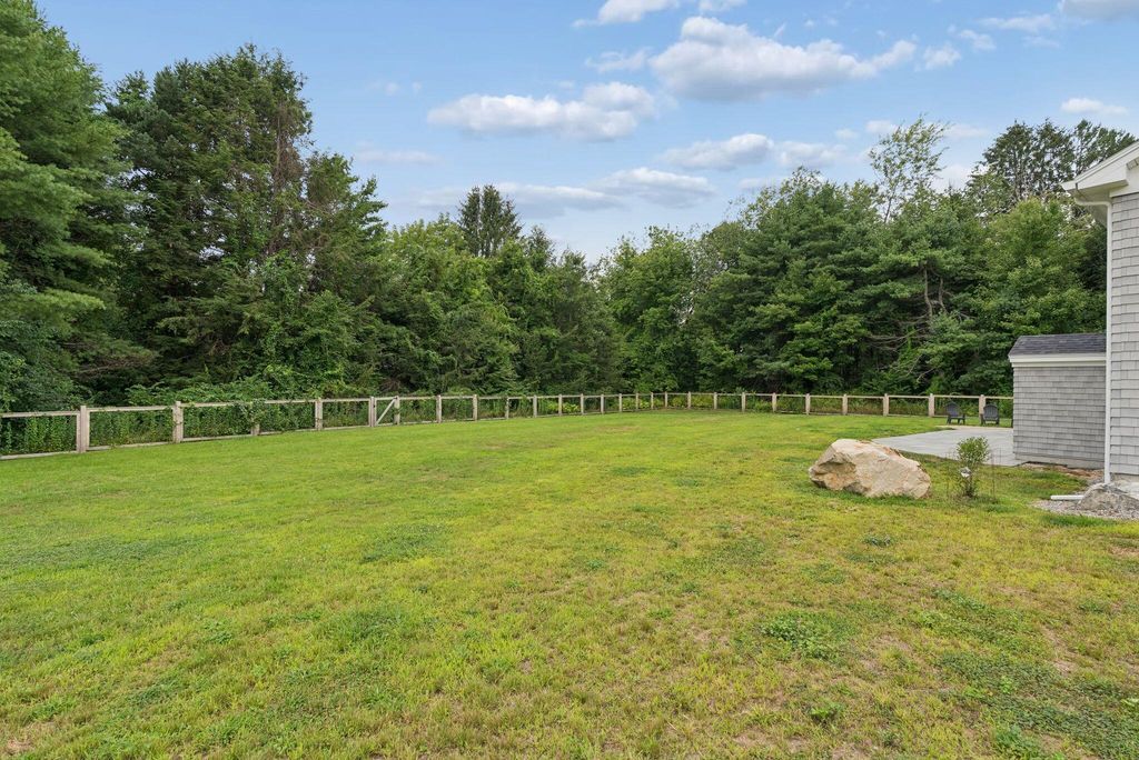 9 Walkers Lane, Kennebunkport, ME 04046 — photo 3
