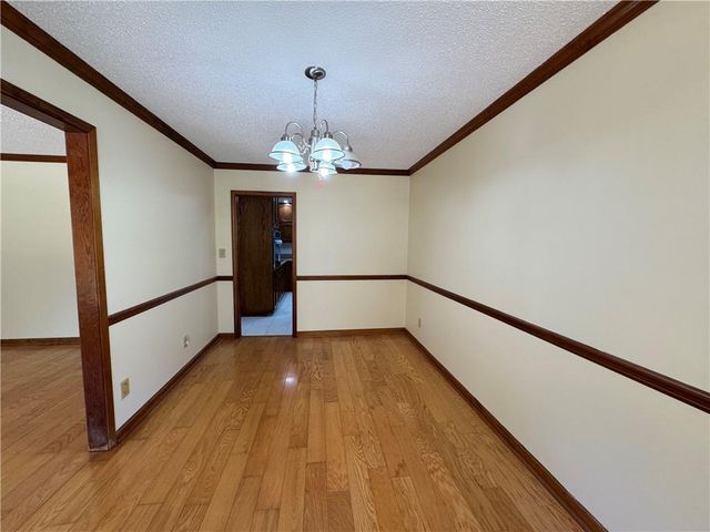 700 Ponderosa Court, Fayetteville, GA 30214