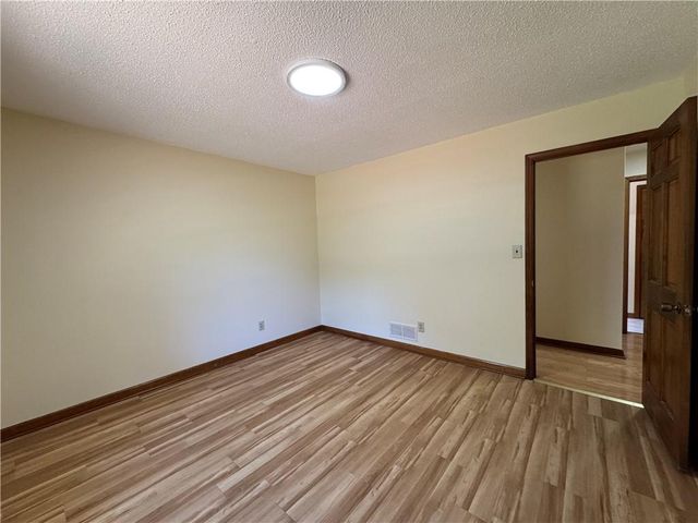 700 Ponderosa Court, Fayetteville, GA 30214