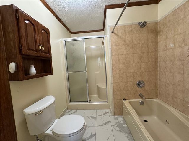 700 Ponderosa Court, Fayetteville, GA 30214