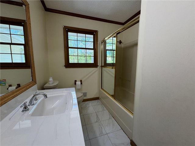 700 Ponderosa Court, Fayetteville, GA 30214