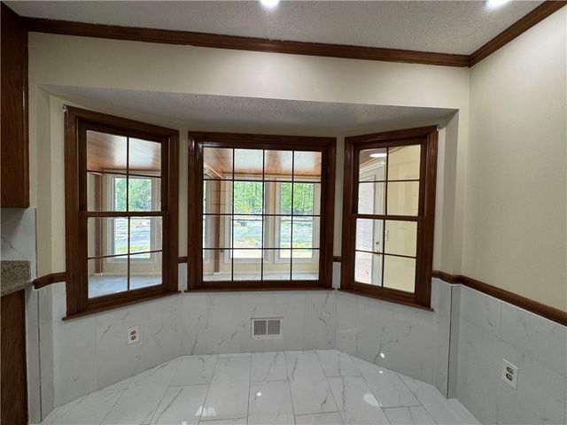700 Ponderosa Court, Fayetteville, GA 30214
