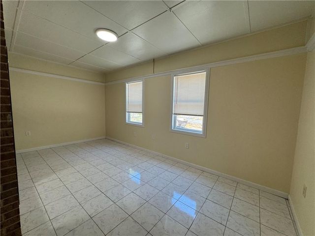 700 Ponderosa Court, Fayetteville, GA 30214