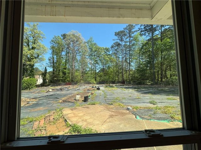 700 Ponderosa Court, Fayetteville, GA 30214