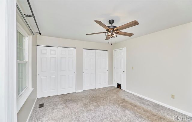 1824 Fairwood Forest Drive, St Peters, MO 63376