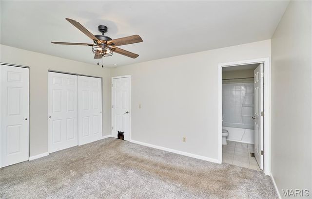 1824 Fairwood Forest Drive, St Peters, MO 63376