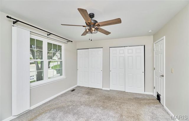 1824 Fairwood Forest Drive, St Peters, MO 63376