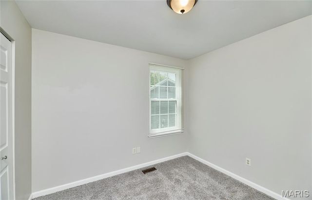 1824 Fairwood Forest Drive, St Peters, MO 63376