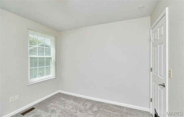 1824 Fairwood Forest Drive, St Peters, MO 63376
