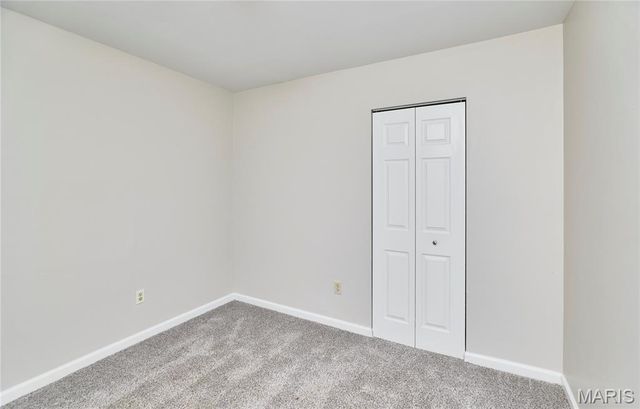 1824 Fairwood Forest Drive, St Peters, MO 63376