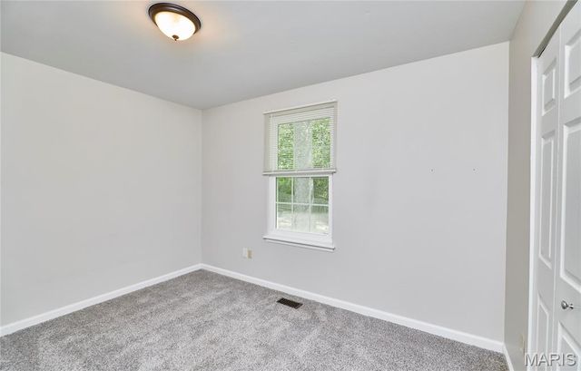 1824 Fairwood Forest Drive, St Peters, MO 63376