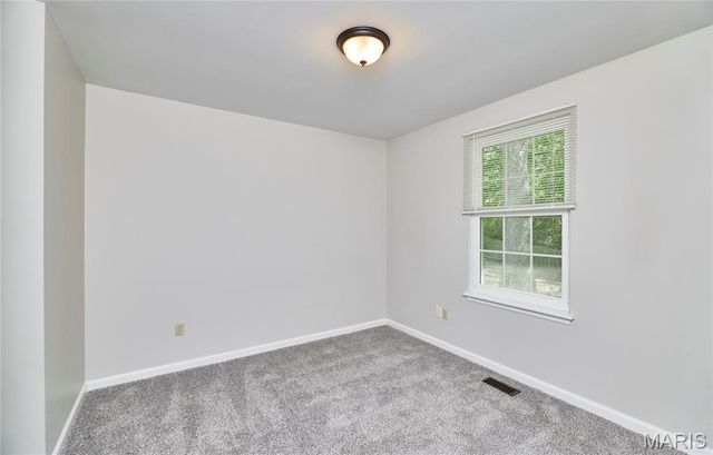 1824 Fairwood Forest Drive, St Peters, MO 63376