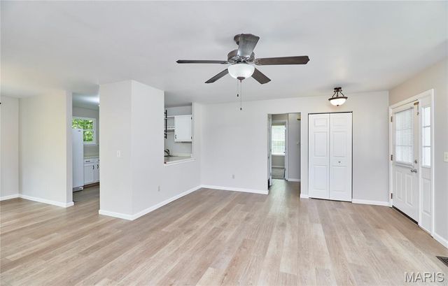 1824 Fairwood Forest Drive, St Peters, MO 63376